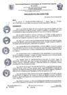 Vista preliminar de documento RESOLUCIÓN N°074-2024-CO/UNATEFSIL-Reglamento del Programa de Becas por Situación Económica, Rendimiento Académico y Rendimiento Deportivo