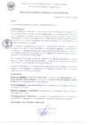 Vista preliminar de documento RESOLUCION DE GERENCIA MUNICIPAL N° 48-2025-GM-MDC