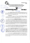 Vista preliminar de documento R.D 2218-2024