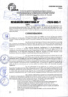 Vista preliminar de documento R.D 2217-2024
