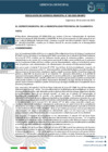 Vista preliminar de documento RESOLUCIÓN DE GERENCIA MUNICIPAL N° 003-2025-GM-MPC