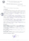Vista preliminar de documento RESOLUCION DE GERENCIA MUNICIPAL N° 49-2025-GM-MDC