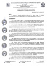 Vista preliminar de documento RESOLUCIÓN N°075-2024-CO/UNATEFSIL- Reglamento del Servicio de Inserción Laboral y Seguimiento al Egresado