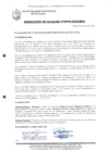 Vista preliminar de documento RESOLUCION DE ALCALDIA N° 0048-2025-MPS
