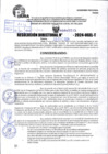 Vista preliminar de documento R.D 2215-2024