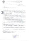 Vista preliminar de documento RESOLUCION DE GERENCIA MUNICIPAL N° 50-2025-GM-MDC