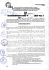 Vista preliminar de documento R.D 2214-2024