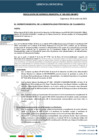 Vista preliminar de documento RESOLUCIÓN DE GERENCIA MUNICIPAL N° 006-2025-GM-MPC