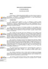 Vista preliminar de documento Resolucion 005-2025-SUSALUD-S