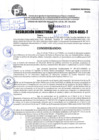 Vista preliminar de documento R.D 2213-2024