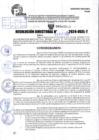 Vista preliminar de documento R.D 2212-2024