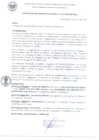 Vista preliminar de documento RESOLUCION DE GERENCIA MUNICIPAL N° 51-2025-GM-MDC