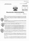 Vista preliminar de documento RESOLUCION+ADMINISTRATIVA+N°32-2024-HMA-OEA_20240508_181419_801