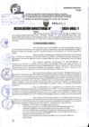 Vista preliminar de documento R.D 2211-2024