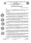 Vista preliminar de documento RESOLUCIÓN N°077-2024-CO/UNATEFSIL -Reglamento del Programa de Prevencion e Intervención en casos de Acoso Sexual