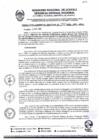 Vista preliminar de documento RGR0082-2024-ARAU