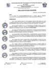 Vista preliminar de documento RESOLUCIÓN N°078-2024-CO/UNATEFSIL-Reglamento del Servicio Psicopedagógico