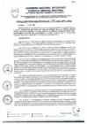 Vista preliminar de documento RGR0085-2024-ARAU