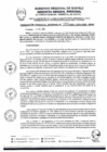 Vista preliminar de documento RGR0084-2024-ARAU