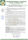 Vista preliminar de documento RA-026-2025-MPLC/A