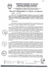 Vista preliminar de documento RGR0081-2024-ARAU