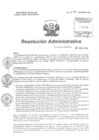 Vista preliminar de documento RA+44-2024-HMA-OEA_20240522_124632_955