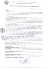 Vista preliminar de documento RESOLUCION DE GERENCIA MUNICIPAL N° 55-2025-GM-MDC