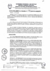 Vista preliminar de documento RGR0083-2024-GRDS