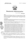 Vista preliminar de documento R.A.+N°+51-2024-HMA-OEA_20240604_105425_406