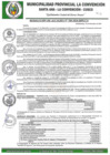 Vista preliminar de documento RA-760-2024-MPLC/A