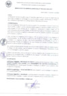 Vista preliminar de documento RESOLUCION DE GERENCIA MUNICIPAL N° 56-2025-GM-MDC