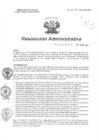 Vista preliminar de documento R.A+57-2024-HMA-OEA_20240604_113600_357