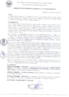 Vista preliminar de documento RESOLUCION DE GERENCIA MUNICIPAL N° 57-2025-GM-MDC