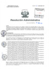 Vista preliminar de documento RA+65-2024-HMA-OEA_20240612_171023_920