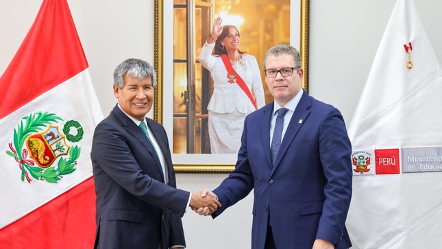Fotografía