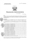 Vista preliminar de documento RA+71-2024-HMA-OEA_20240625_174641_910