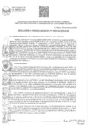 Vista preliminar de documento Resolucion GM N°005-2025-MDLM