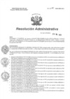 Vista preliminar de documento R.A+N°81-2024-HMA-OEA_20240711_094553_431