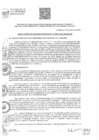 Vista preliminar de documento Resolucion GM N°006-2025-MDLM