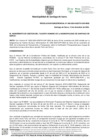 Vista preliminar de documento Resolución N° 984-2024-SGGTH-GAF-MSS