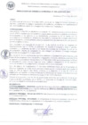 Vista preliminar de documento RESOLUCION DE GERENCIA MUNICIPAL N° 59-2025-GM-MDC
