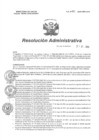 Vista preliminar de documento RA+83-2024-HMA-OEA_20240712_084053_619