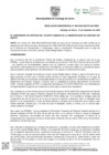 Vista preliminar de documento Resolución N° 985-2024-SGGTH-GAF-MSS
