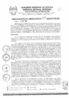 Vista preliminar de documento RGA0253-2024-ORA