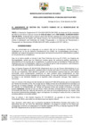 Vista preliminar de documento Resolución N° 986-2024-SGGTH-GAF-MSS