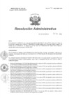 Vista preliminar de documento R.A+96-2024-HMA-OEA_20240725_123455_630 (1)