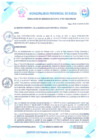 Vista preliminar de documento RESOLUCION DE GERENCIA MUNICIPAL N° 301-2024-MPB-GM