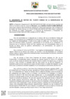 Vista preliminar de documento Resolución N° 987-2024-SGGTH-GAF-MSS
