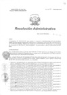 Vista preliminar de documento RESOLUCION+ADMINISTRATIVA+101-2024_20240813_103440_831 (1)