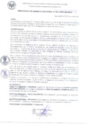Vista preliminar de documento RESOLUCION DE GERENCIA MUNICIPAL N° 61-2025-GM-MDC